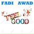 Fadi Awad