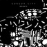 [NEW VIBES] Gorgon City