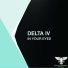 Delta IV