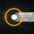 Reagan