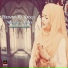 Umme Kalsoom Hassni