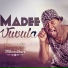 Madee Feat Chege