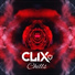 CLIX feat. Maria Aasen