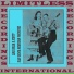 Lulu Belle & Scotty