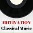 Maurice Ravel