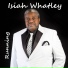 Isiah Whatley