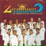 Banda Zirahuen