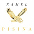Ramel