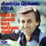 Andrija Ojdanic Era