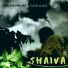 Shaiva