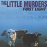 Little Murders