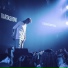 OFWGKTA