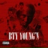 BTY YoungN ft. Hollygrove Keem & Jay Jones