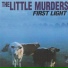 Little Murders