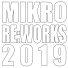 Mikro