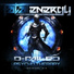D-Railed