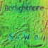 BarLightNoire