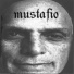 Mustafio