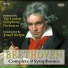 London Symphony Orchestra, Josef Krips