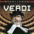 Sofia Philharmonic Orchestra, Vassil Stefanov