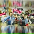 Crismo & Ron Nesher