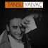 Tansu Yalvaç