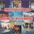 Manolo y su Banda
