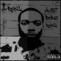 J-ReeL