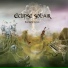 Eclipse Sol-Air