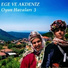 Trend Müzik Orkestrası