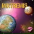 InXtremiS