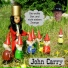 John Carry