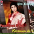 YEN RUSTAM