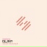 Ellroy