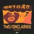 Sinclair 6ix