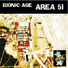 Bionic Age