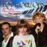 Les Horizons
