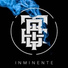 Burn To Emerge feat. Ekchuah
