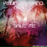 Kévin Rolland feat. Alexia Mc feat. Alexia Mc