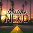 Nixo