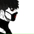 Scarlxrd