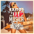 Éxitos FM