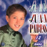 Juan Pablo