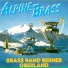 Brass Band Berner Oberland & Markus S. Bach