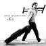 David Cogliatti Trio