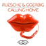Ruesche & Goerbig