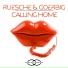 Ruesche, Goerbig