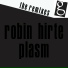 Robin Hirte
