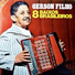 Gerson Filho