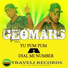 Geomars